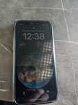 IPhone 11 Pro 64gb