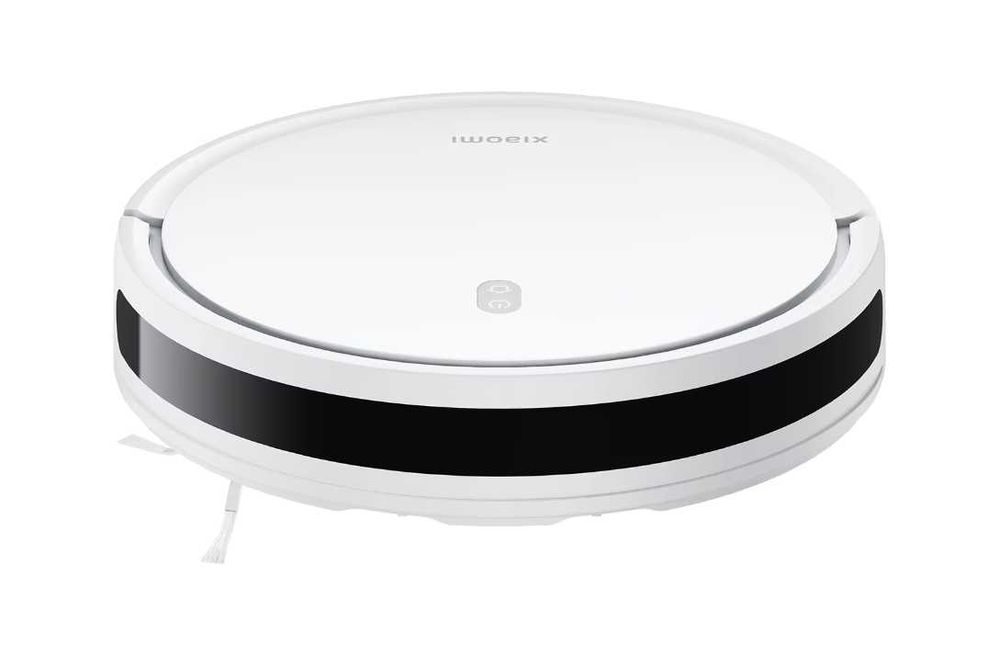Aspirator robot Xiaomi E10, WiFi, 35W, 110 minute autonomie, garantie