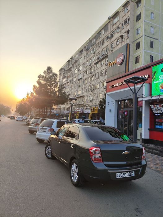 Кобальт 2024 пропан бор
Пропан EUROPA GAS за 550$
Magicar пуль 
То