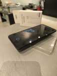 Xiaomi 12T,impecabil