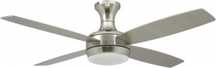 Ventilator tavan aireRyder SATURN