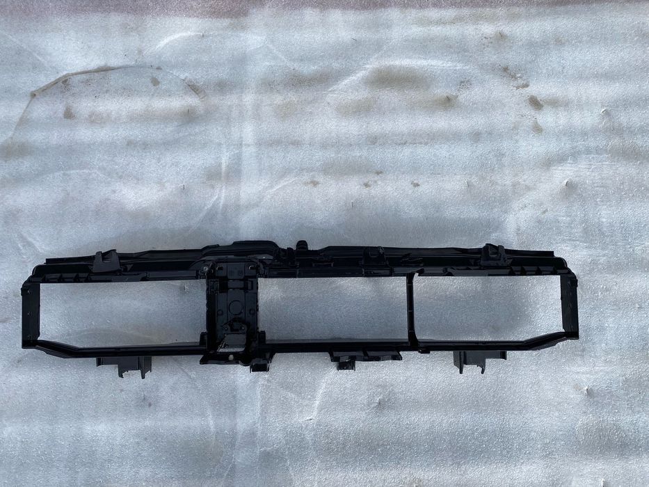 Grila deflector aer Bmw seria 4 g22 g23 g24 original impecabil