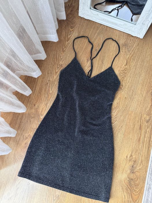 Рокли Only,Parissian,Zara,HM