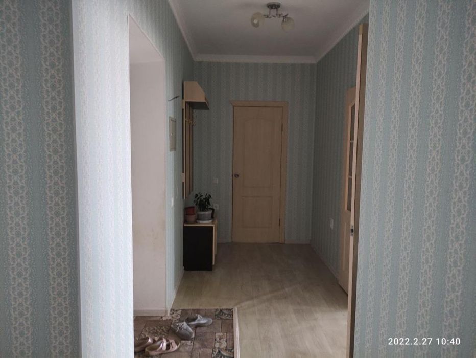 Сдам 1 ком квартиру