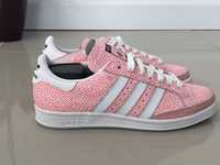 Adidas National Tennis - marimea 40- lichidare stoc