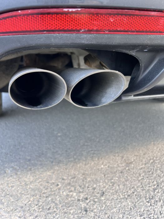 Passat Cc Facelift 2012 2.0 diesel automat RATE/BUY BACK