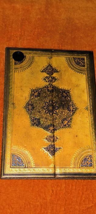 Husa ipod mini 1 2 3 model deosebit de la exchange  NEFOLOSITA