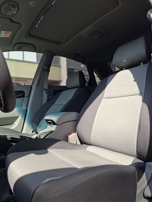 Gentra 3-Pozitsiya Avtomat Yili-2021 AvtoKredit MetanGazli Tayor