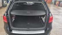 Volkswagen Passat de vanzare