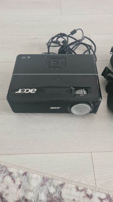 Videoproiector Acer