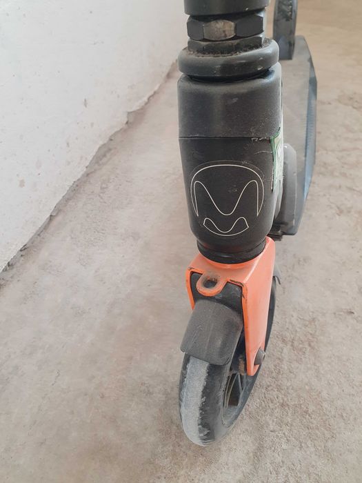 Vand trotineta copii