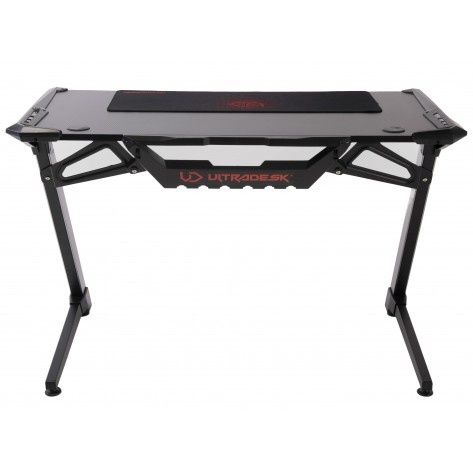 Гейминг бюро Ultradesk - Racer
