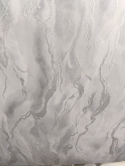 Винилови тапети с флис основа