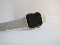 Apple Watch Series 7 GPS Aluminium 45mm  КА1752