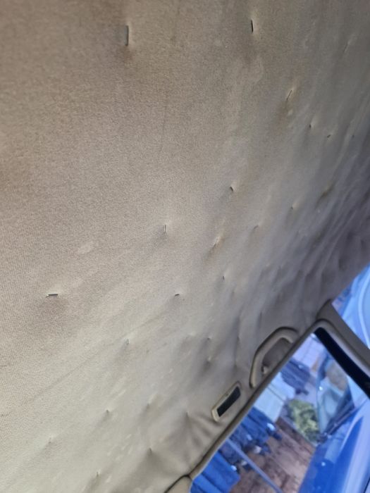 Passat combi1.9 AFN cu acte valabile