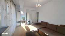 Apartament 2 camere, inchiriere lunga durata in Bucuresti, Calea Rahov