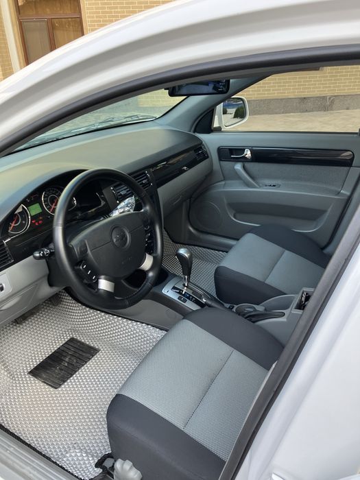 Jentra tozza можно vikup