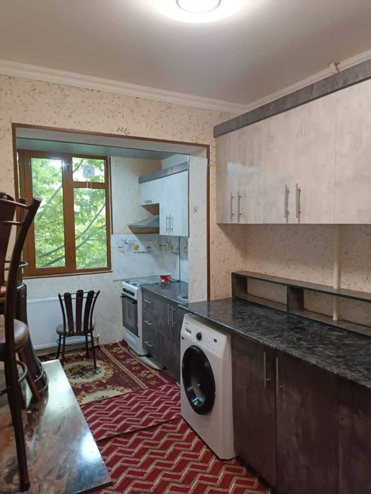 Кора камыш 2/5 Ижара 2 хона