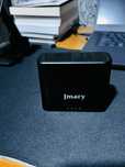 Jmariy mikrafon iphone ,Samsung uchun