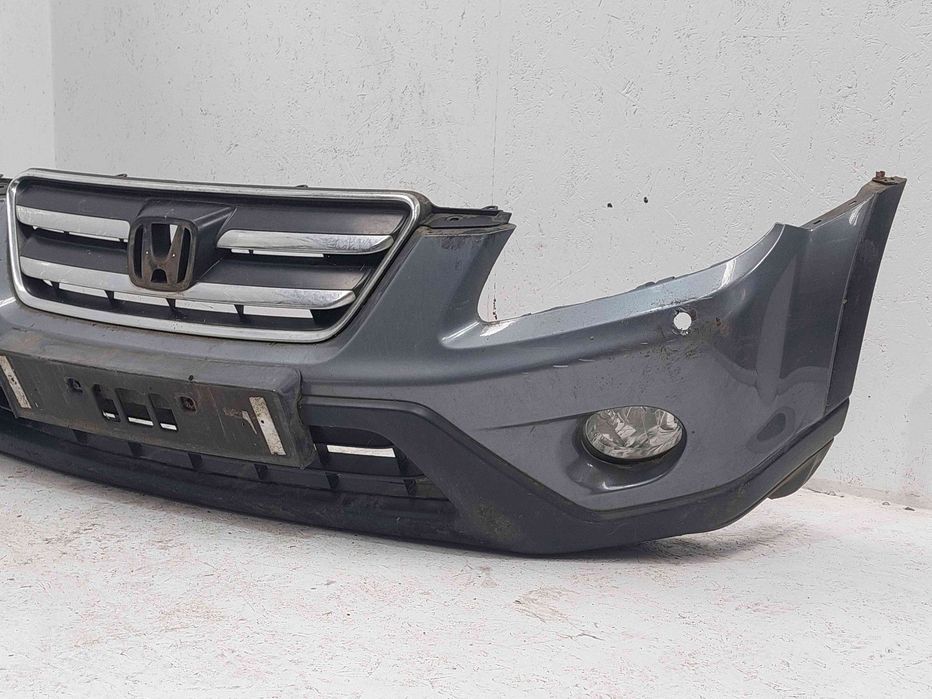 Bara fata Honda Civic V Coupe (EJ) [Fabr 1993-1996] OEM