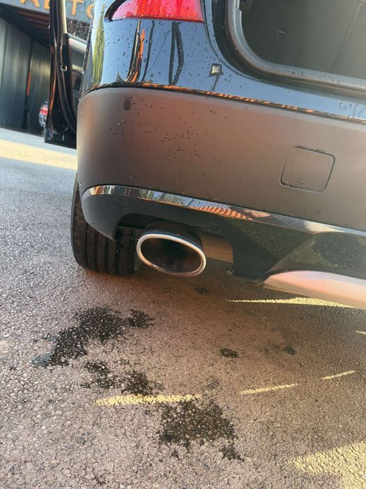 Продавам  БМВ Х3