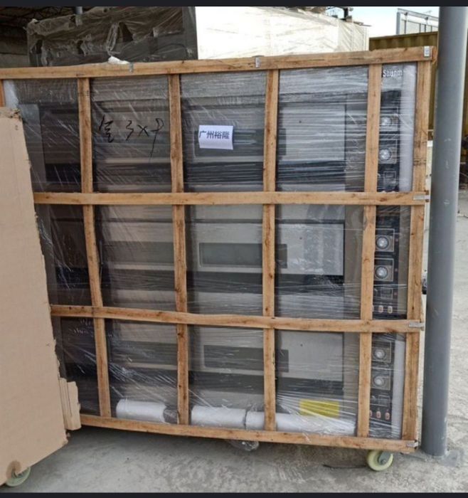 Печка pechka pichka duxofka duxovka электрический печ,pech,Печ,мишалка