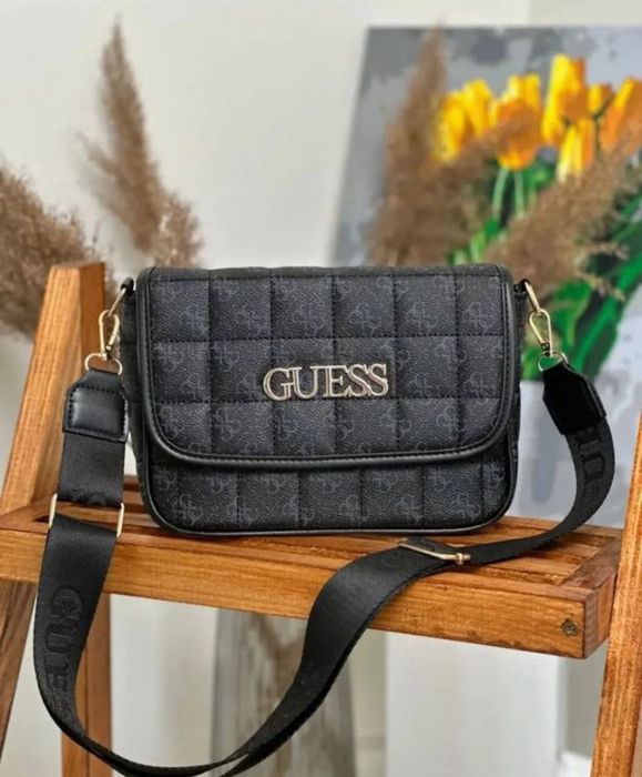 Gentute dama guess