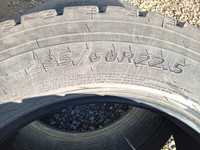 Anvelope 295/60R22.5 Hankook