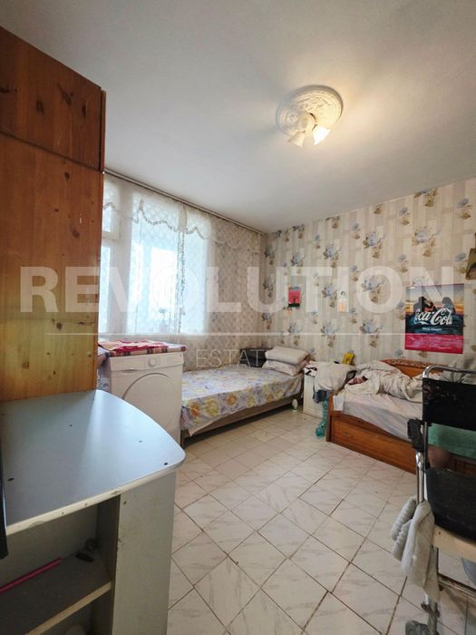 Продава се Двустаен апартамент в София, Обеля - 71 кв.м за 1719 €/кв.м - Снимка #3