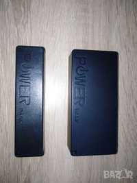 POWER BANK 2x18650,POWER BANK 1x18650