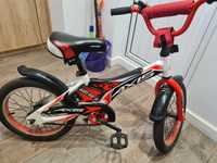 Продаю детский велосипед AXIS KIDS 16