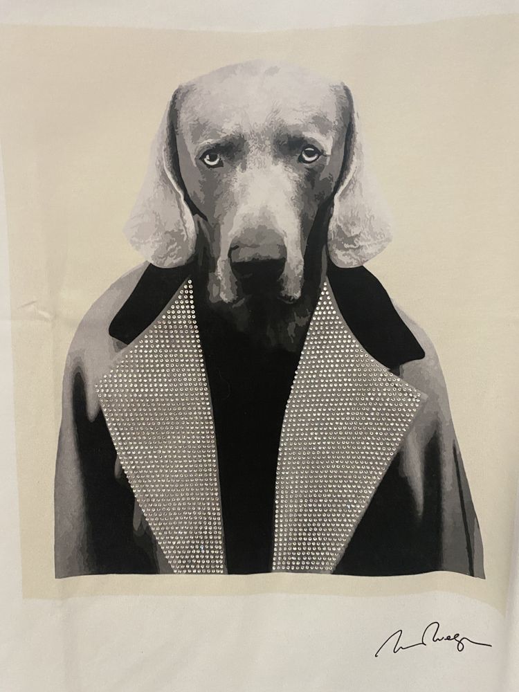 Тениски Max Mara ,C.e.l.i.n.e GUESS