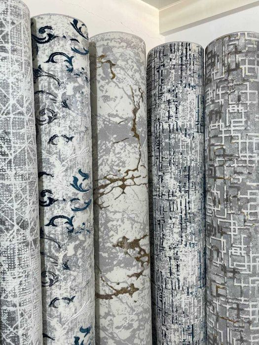 NEW Акция!! SAG //URGAZ  Кавролин  xамма размерла мавжуд 2/3  3/4  3/5