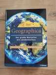 Енциклопедия Geographie auf Deutsch