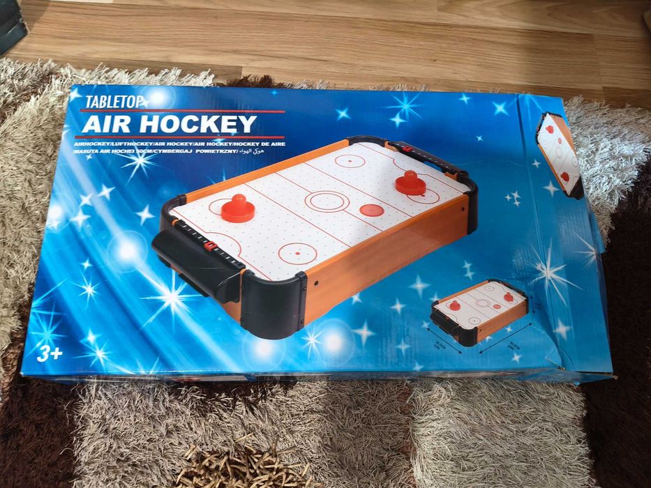 Jucării educative,vtech