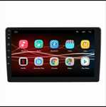 Navigație Android13NOU*universala