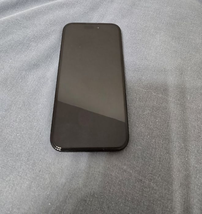 Продам Apple Iphone 15