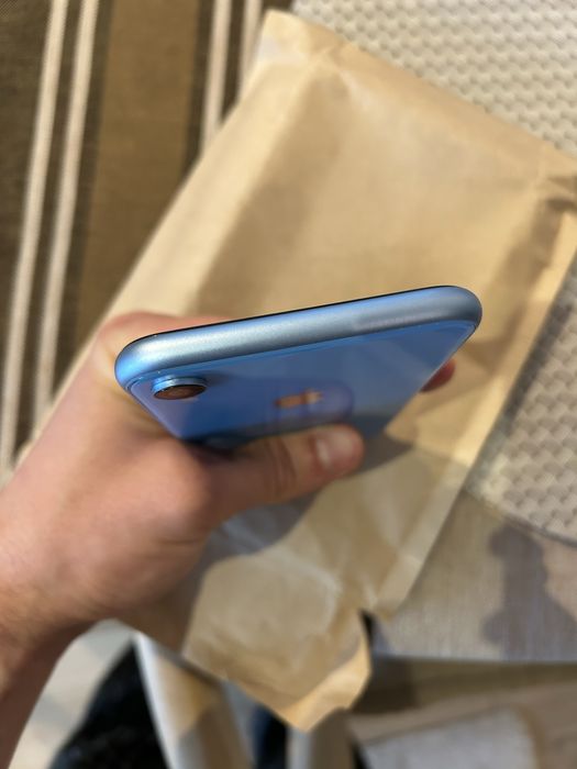 Iphone xr pentru piese