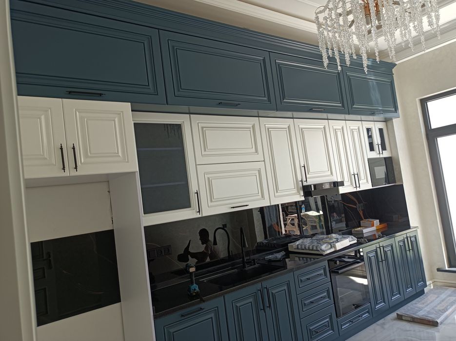 Мдф эшиклар буюртма га яасап берамизз