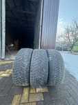 Anvelope 225 50 r17 Dunlop