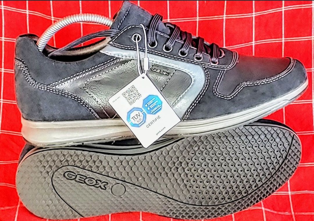 ** pantofi *STONEFLY* 40*42*43*44*45* original *50%reducere !!