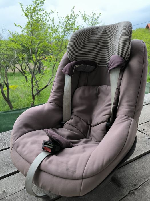 Vand scaun auto copii