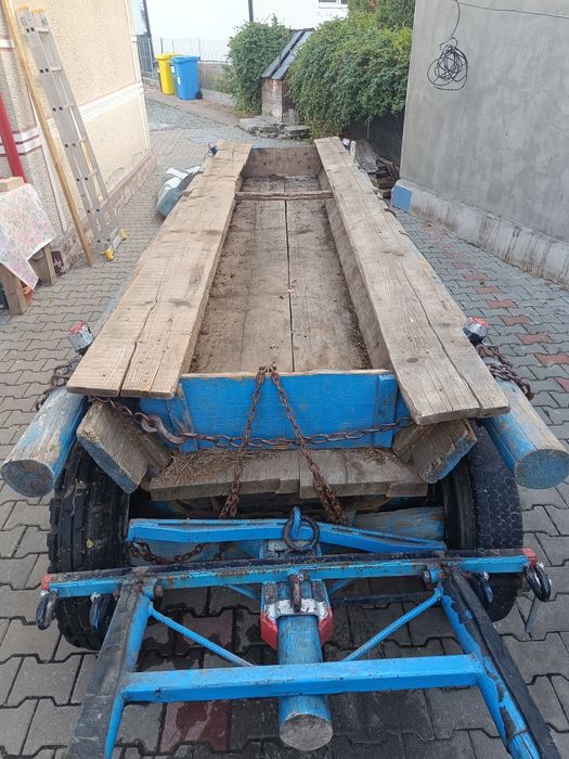 Ștraif deplin funcțional