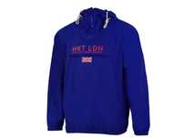 Jachete Hackett , Puma 100% Originale , import ITALIA ,