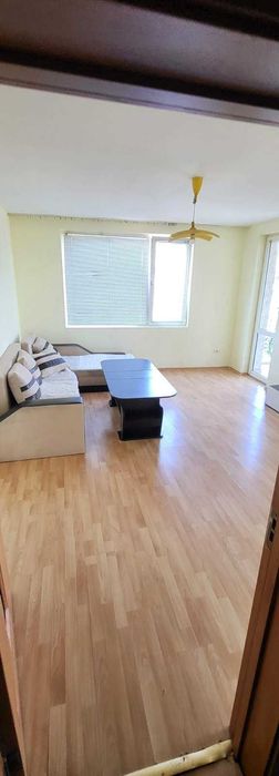 Продава се Тристаен апартамент в София, Орландовци - 90 кв.м за 8 €/кв.м - Снимка #5