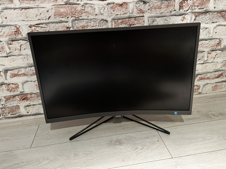 продам монитор philips