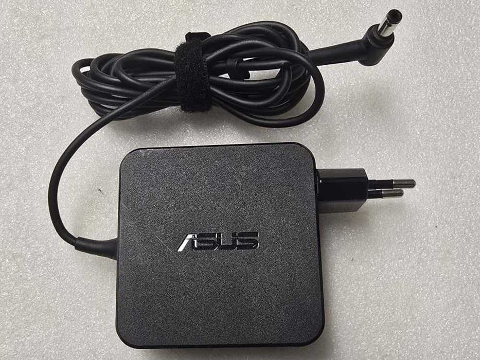 Incarcator laptop Asus 19V 3 42A 65W mufa 5.5x2.5mm W15-065N1B