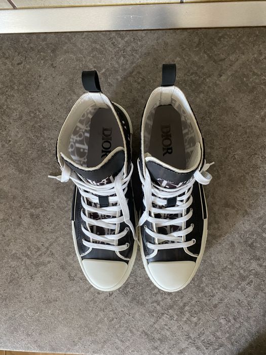 Dior B23 , mărimea 46 !