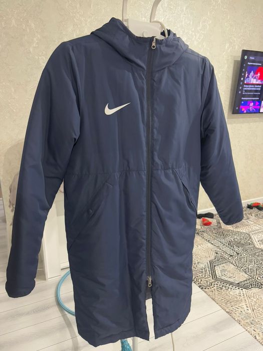 Куртка мужская весна осень