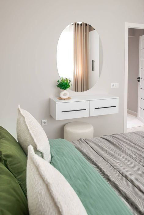 Срочно Продается Квартира 3/2/16 70м2 на ЖК «Olmos Tower» Рохат круг